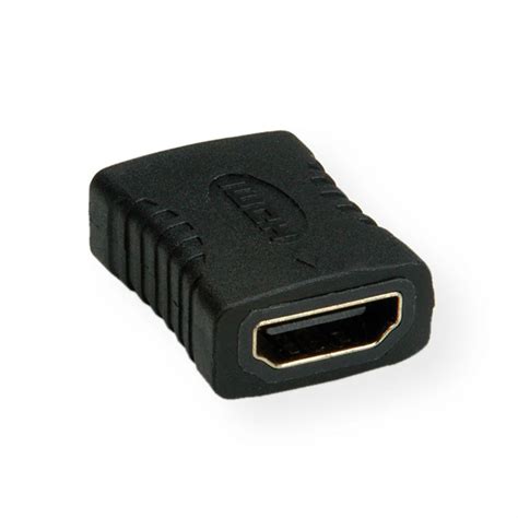 hdmi sexual